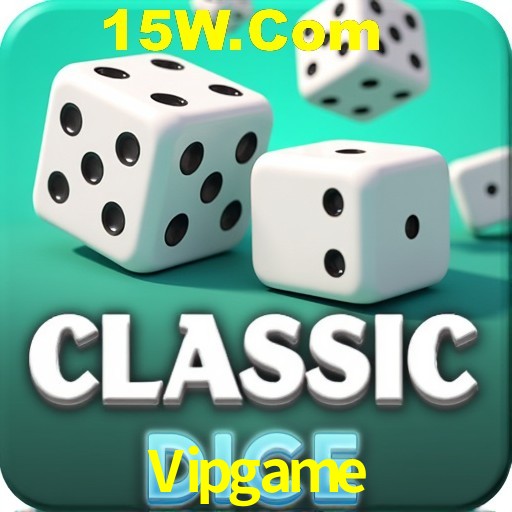 Desvendando o Mundo dos Jogos Virtuais na Vipgame