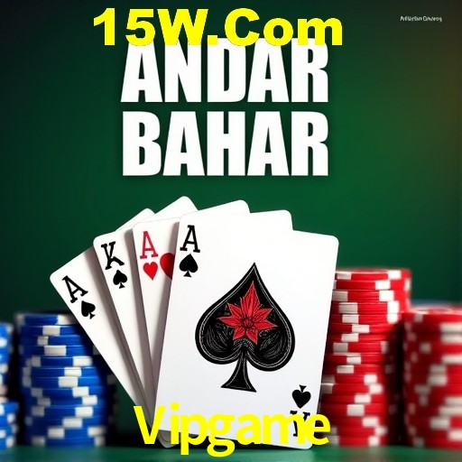 Desvendando o Mundo dos Jogos Virtuais na Vipgame