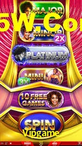 Football Betting Vipgame