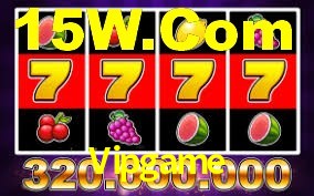 Games Directory Vipgame