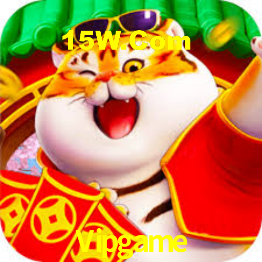 Daily Bonuses Vipgame