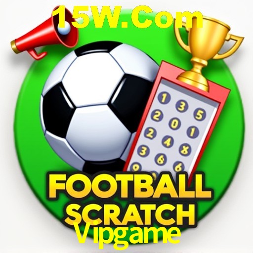 Jogos Exclusivos Vipgame