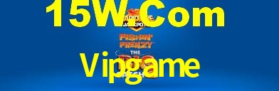 Bonus Features Vipgame
