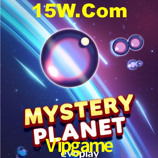 Bônus Diários Vipgame