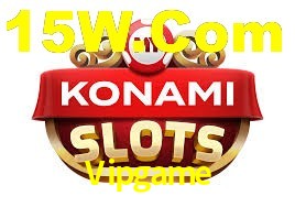 2FA Security Vipgame
