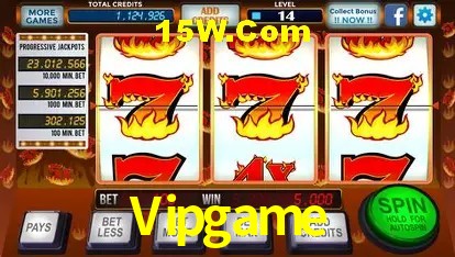 Promoção Relâmpago Vipgame