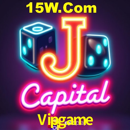 A Emoção da Loteria na Vipgame: Uma Chance de Mudança de Vida