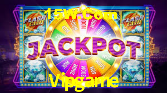 Premium Interface Vipgame