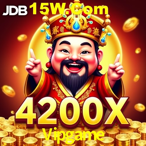 Descubra a Essência do Vipgame: Nossa História e Compromissos
