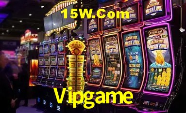 Segurança 2FA Vipgame