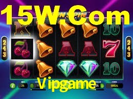 Basketball Betting Vipgame