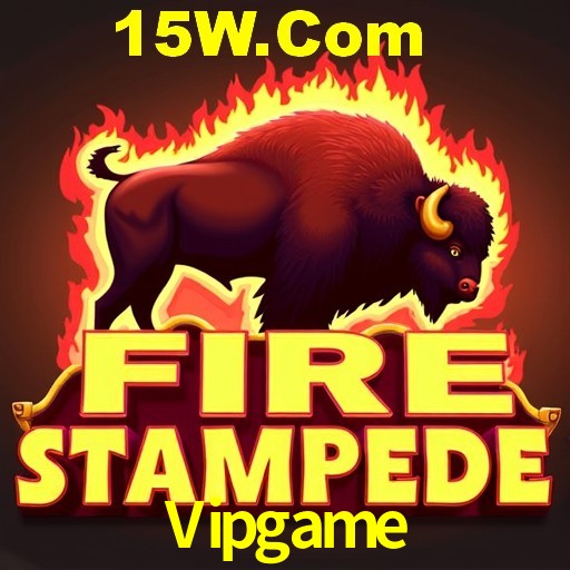 Descubra o Mundo do Cassino Online com Vipgame