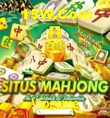 Diretório de Jogos Vipgame