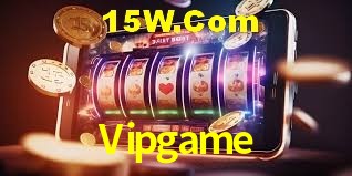 Weekend Specials Vipgame