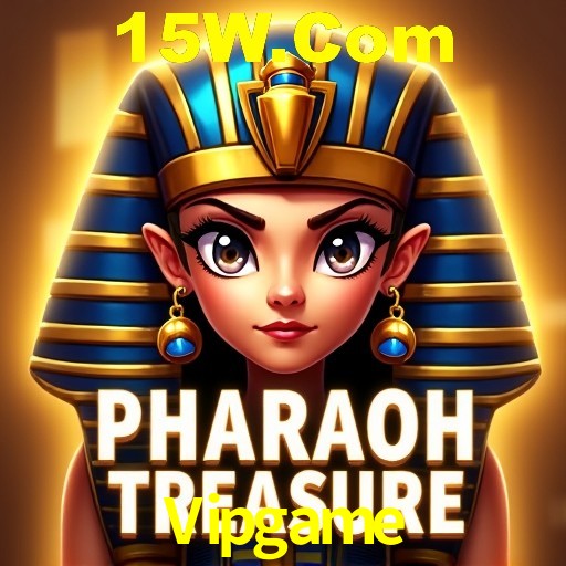 Descubra a Magia dos Jogos de Arcade no Vipgame