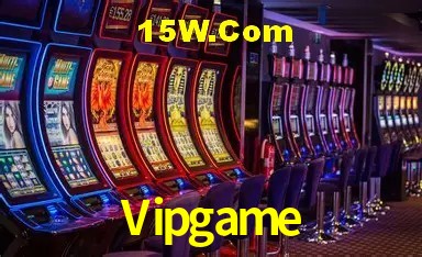 Gates of Olympus Vipgame