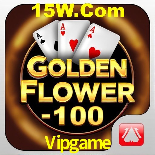 Apostas Esportivas na Vipgame: Um Guia Completo