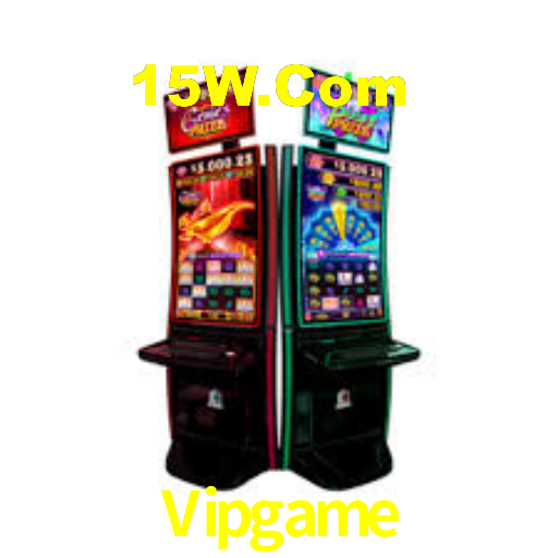 Aviator Game Vipgame