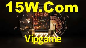 Gates of Olympus Vipgame