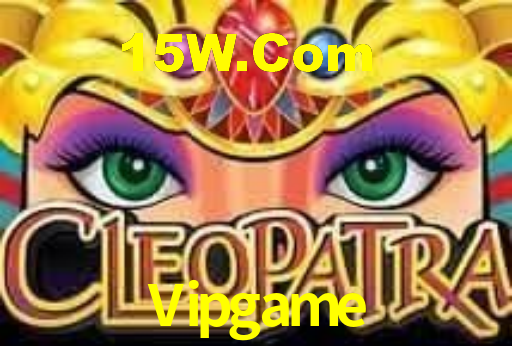 VIP Casino Vipgame