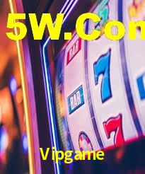 Game Statistics Vipgame
