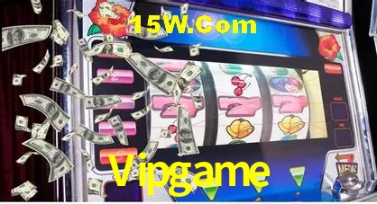 Benefícios da Conta Vipgame