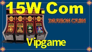 Live Casino Vipgame