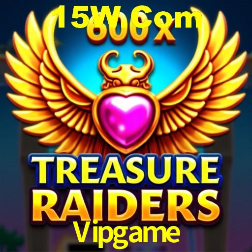 Explorando a Categoria de Eventos em Apostas na Vipgame