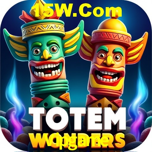 Torneios Vipgame