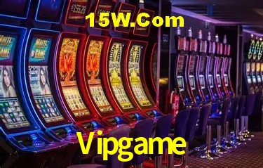 Estatísticas Esportivas Vipgame
