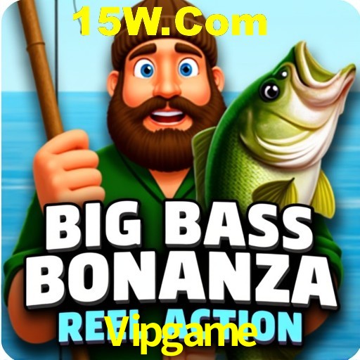 Estratégias Crash Games Vipgame