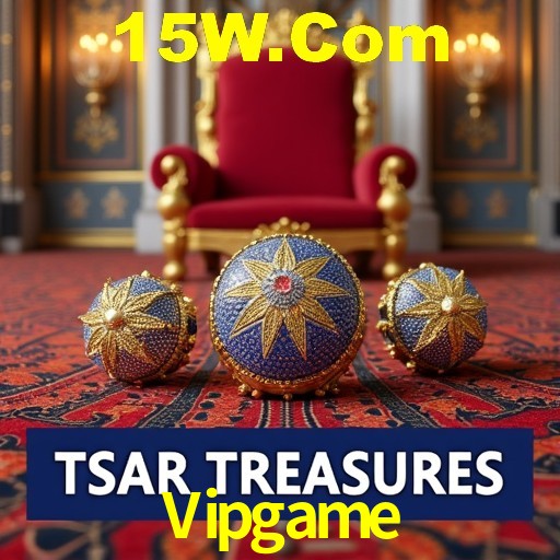 A Revolução dos Aplicativos de Jogos no Vipgame