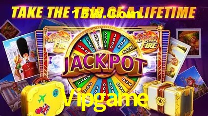 Sistemas de Segurança Vipgame