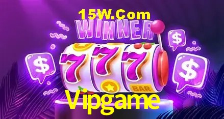 Cadastro Rápido Vipgame