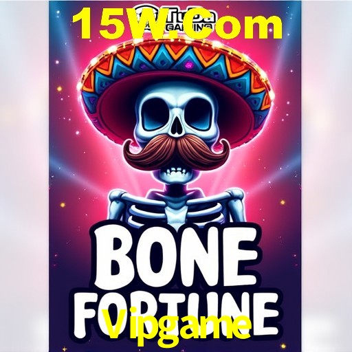 Descubra o Programa VIP da Vipgame: Vantagens Exclusivas para Jogadores