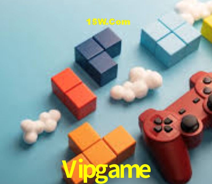 Apostas de Basquete Vipgame