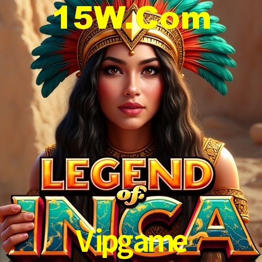 Descubra a Essência do Vipgame: Nossa História e Compromissos