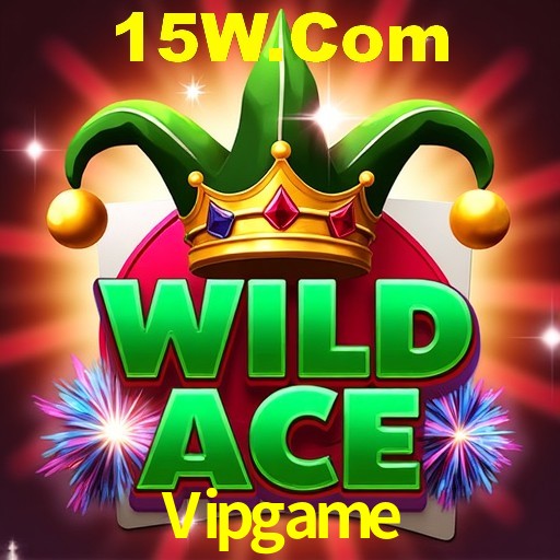 Descubra o Programa VIP da Vipgame: Vantagens Exclusivas para Jogadores