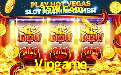 Promoções Sazonais Vipgame