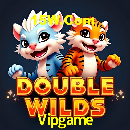 Estatísticas Crash Games Vipgame