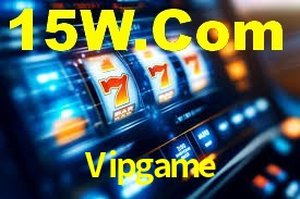 API Integration Vipgame