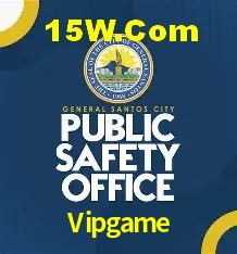 Jogos de Slot Vipgame