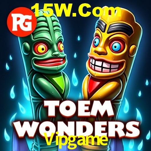 A Emoção da Loteria na Vipgame: Uma Chance de Mudança de Vida
