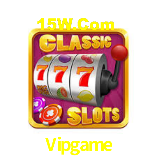 Live Casino Vipgame