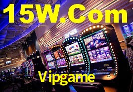 Sports Statistics Vipgame
