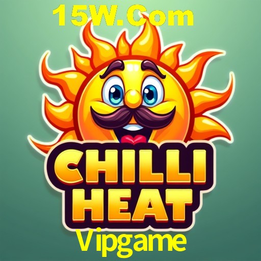 Descubra o Mundo do Cassino Online com Vipgame