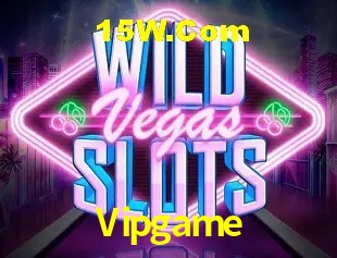 Casino Ao Vivo Vipgame
