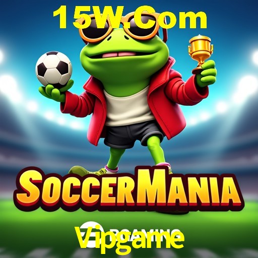 A Experiência Imersiva dos Cassinos Ao Vivo no Vipgame