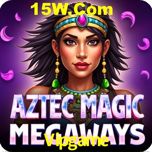 Casino VIP Vipgame