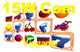 Platform Technology Vipgame